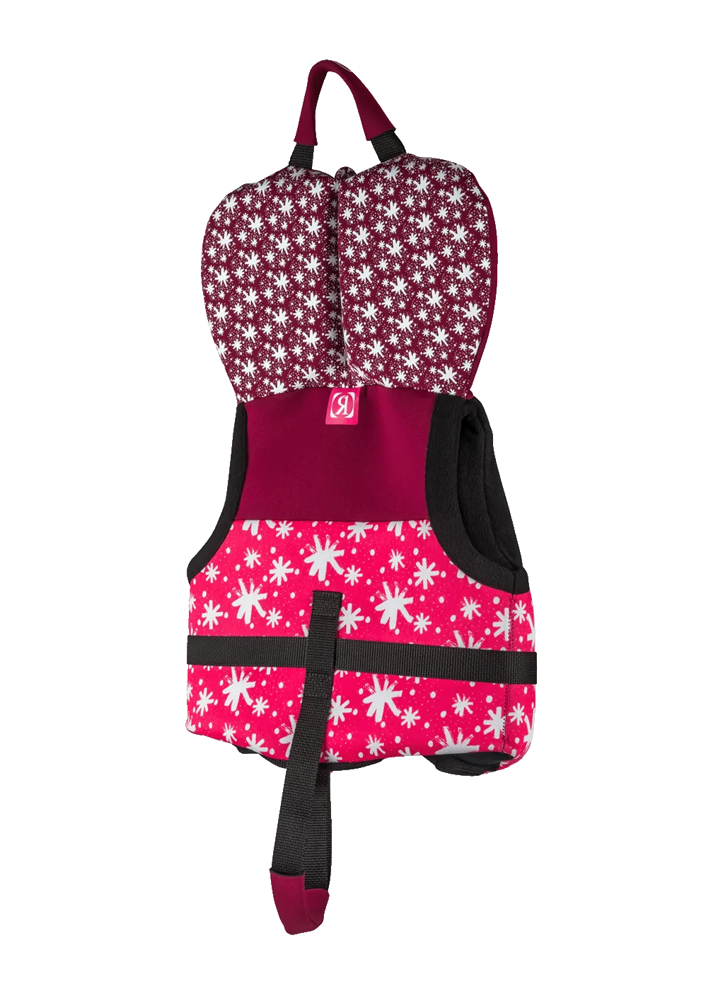 2024 Ronix Laguna - Girls CGA Vest