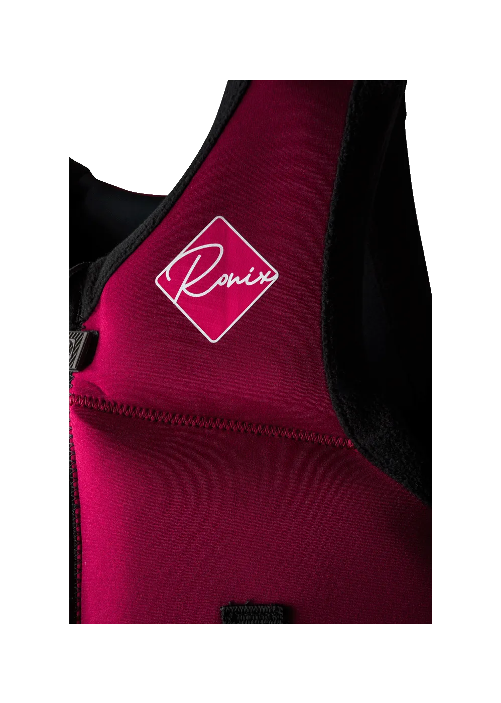 2024 Ronix Laguna - Girls CGA Vest