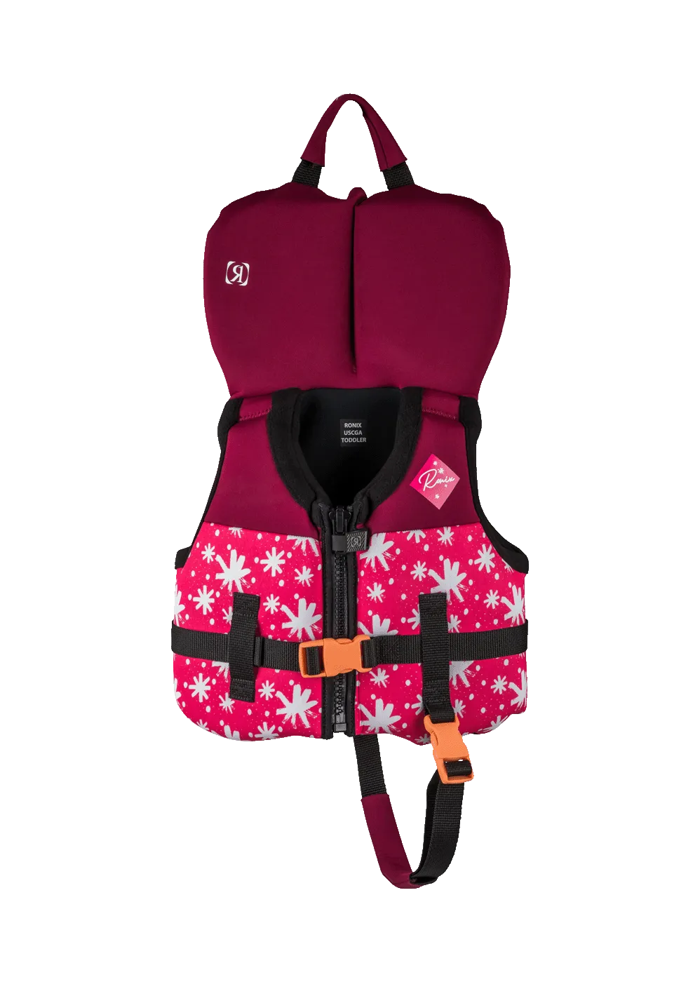 2024 Ronix Laguna - Girls CGA Vest
