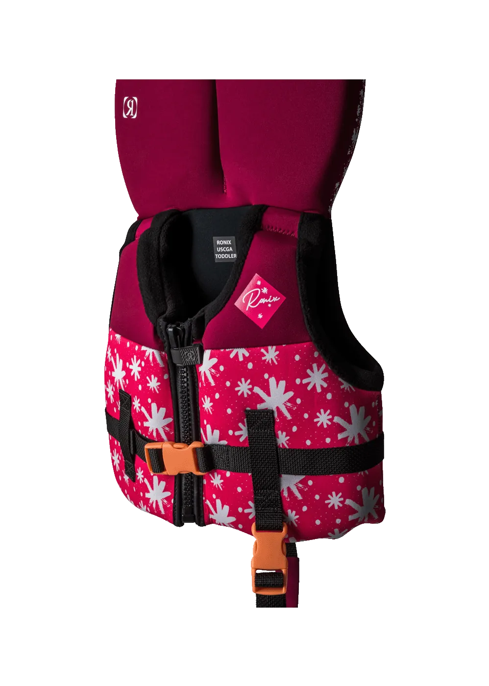 2024 Ronix Laguna - Girls CGA Vest