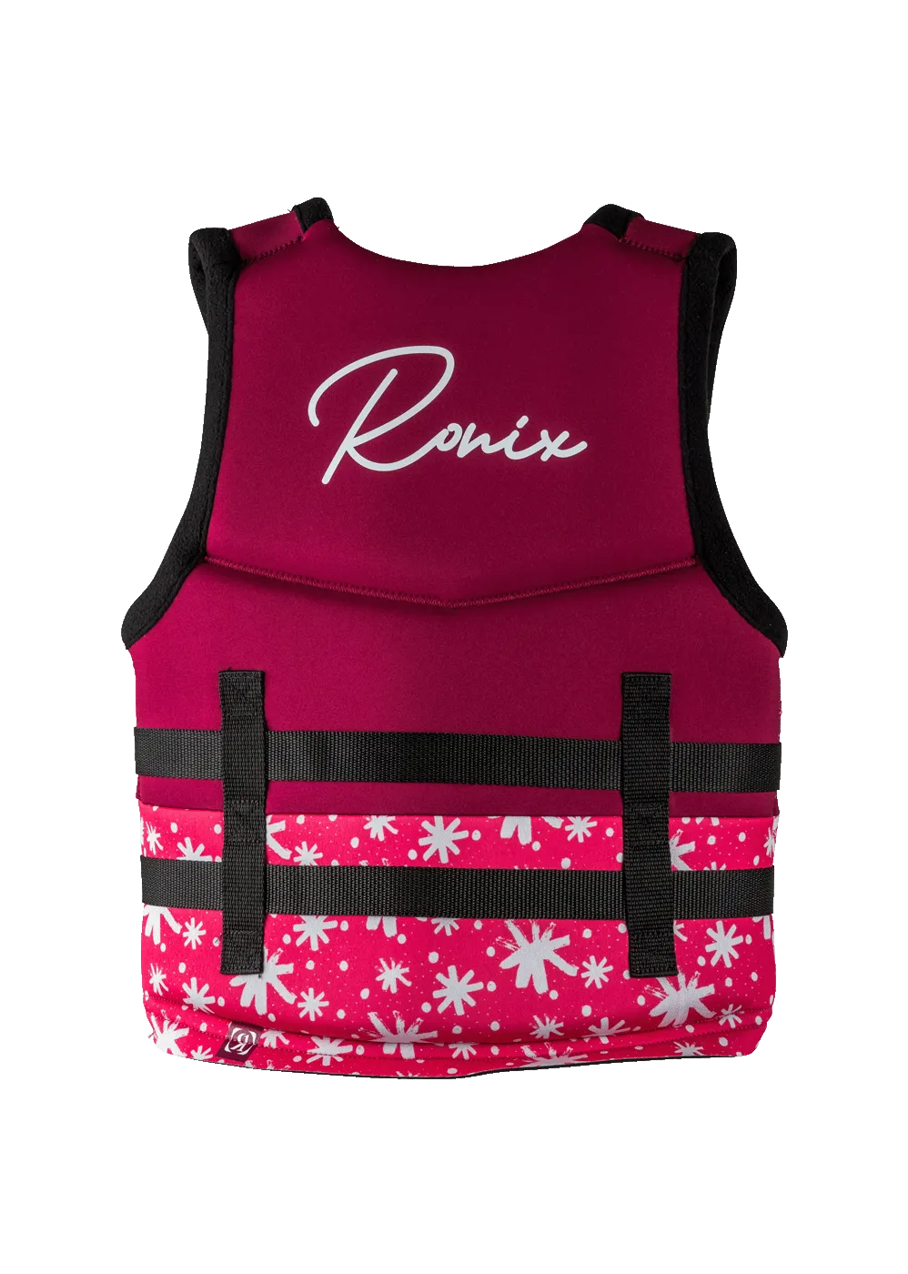 2024 Ronix Laguna - Girls CGA Vest