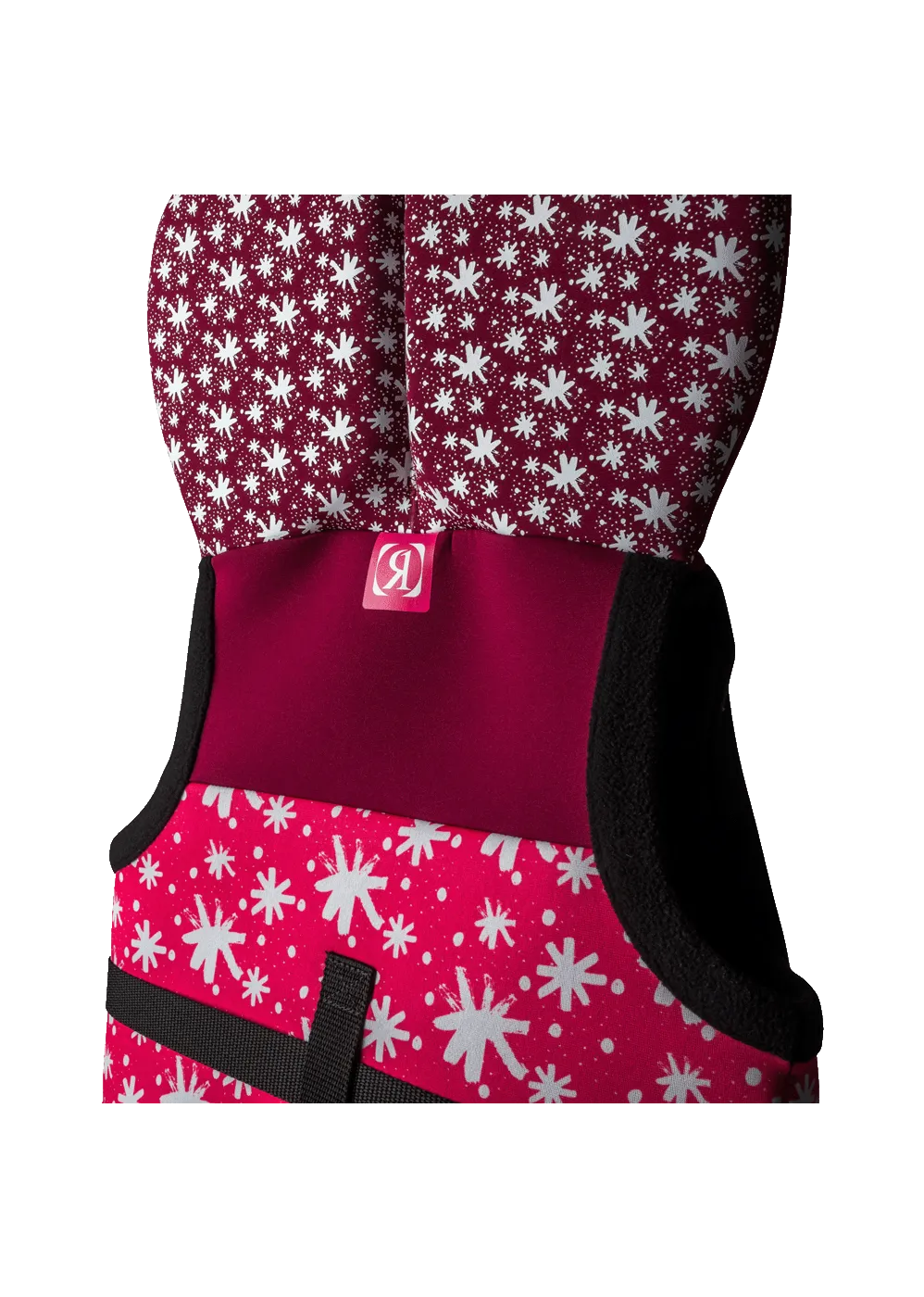 2024 Ronix Laguna - Girls CGA Vest