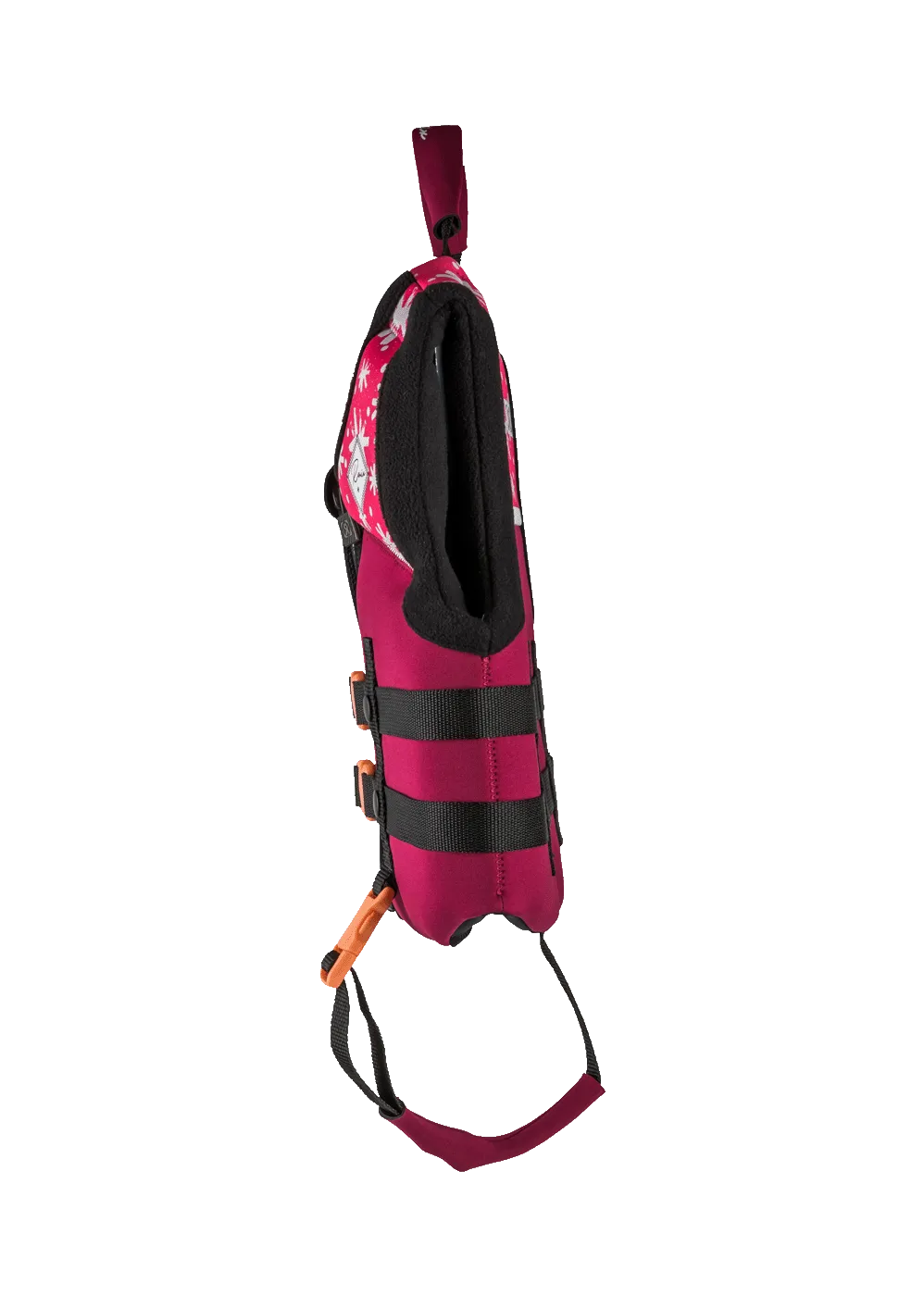 2024 Ronix Laguna - Girls CGA Vest