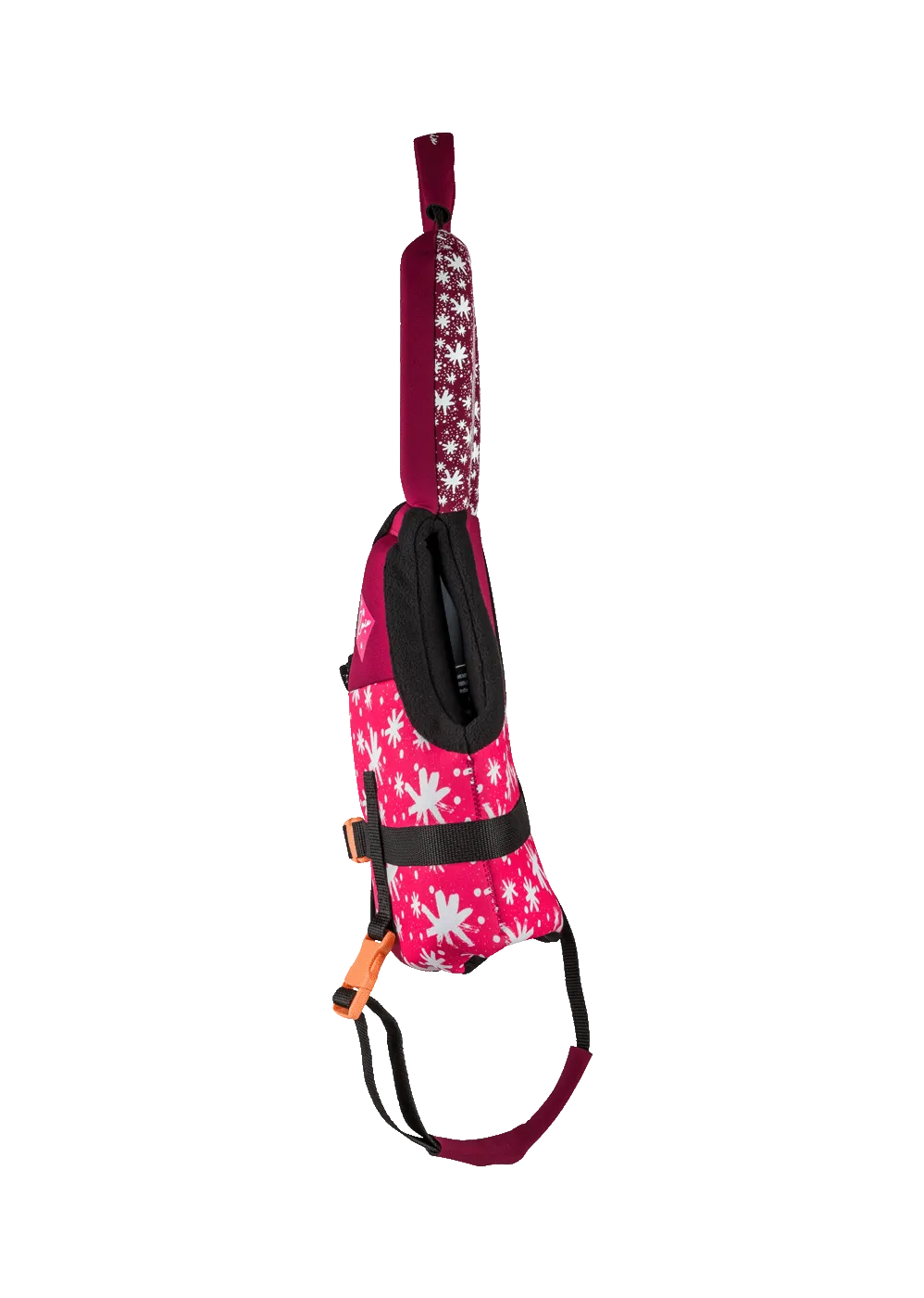 2024 Ronix Laguna - Girls CGA Vest