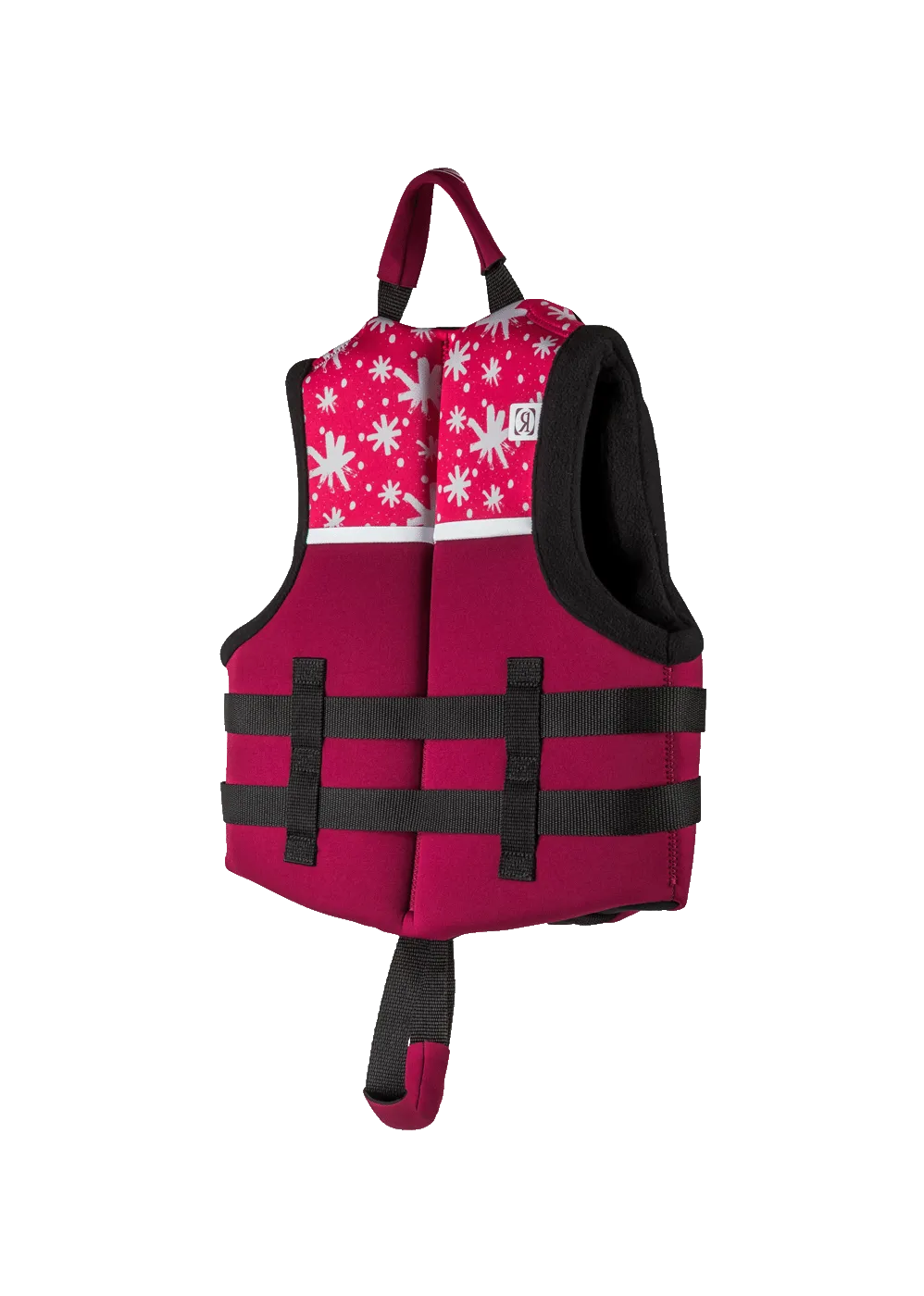 2024 Ronix Laguna - Girls CGA Vest
