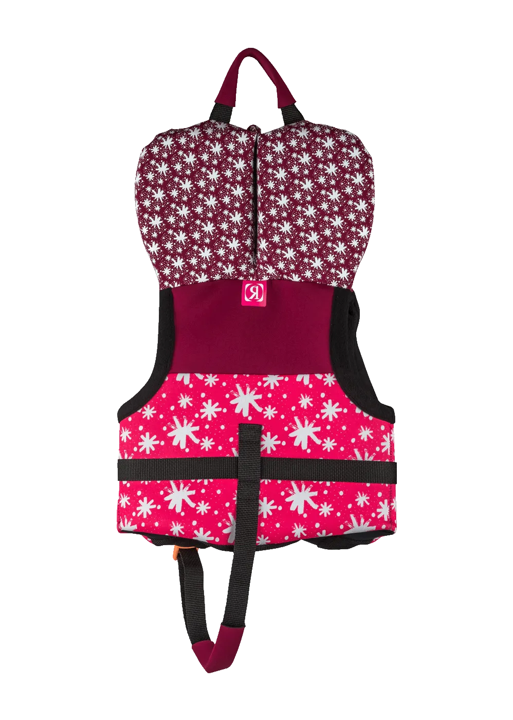 2024 Ronix Laguna - Girls CGA Vest