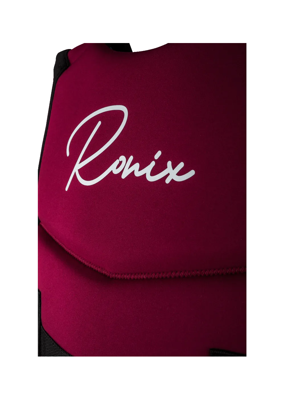2024 Ronix Laguna - Girls CGA Vest