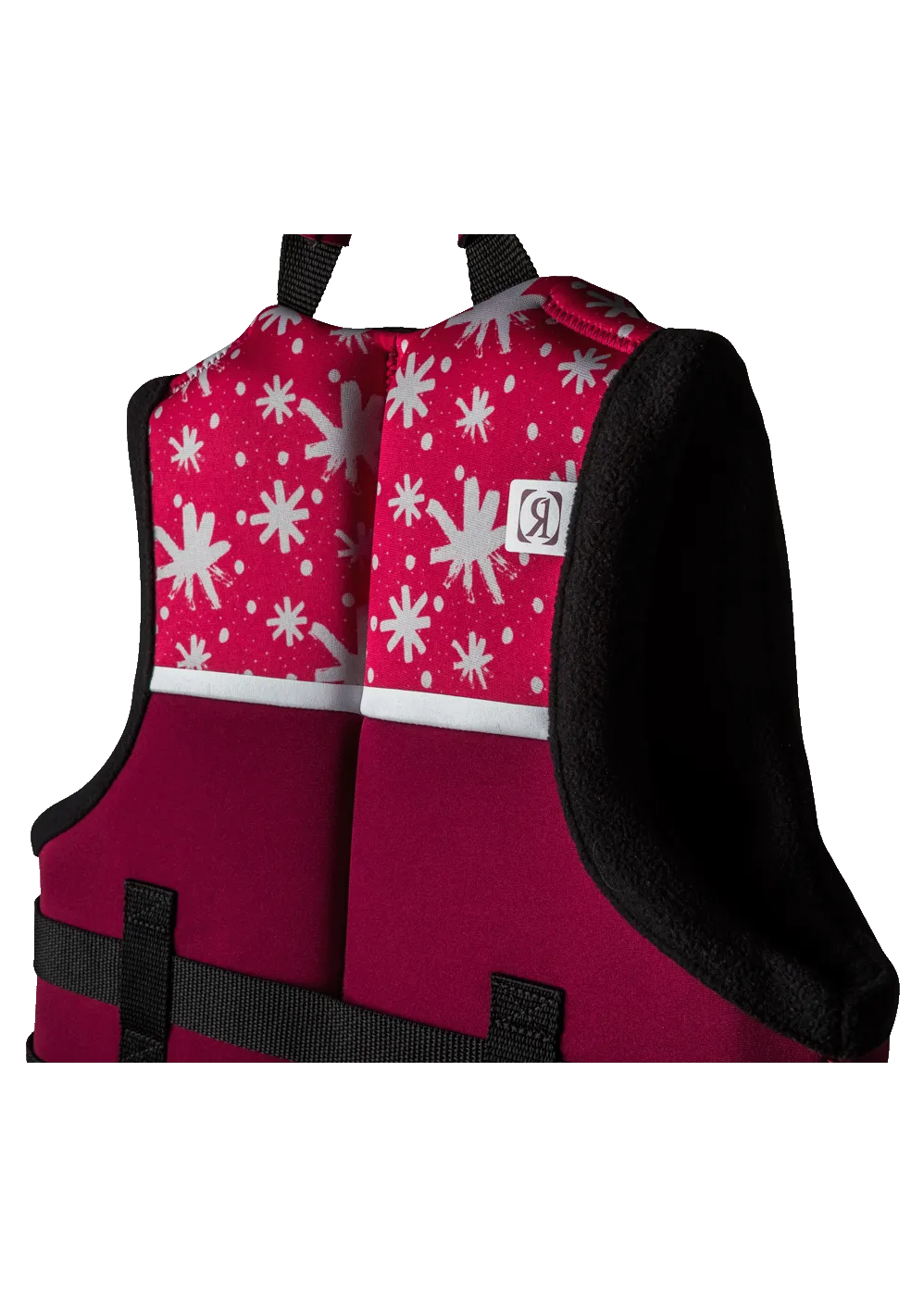2024 Ronix Laguna - Girls CGA Vest