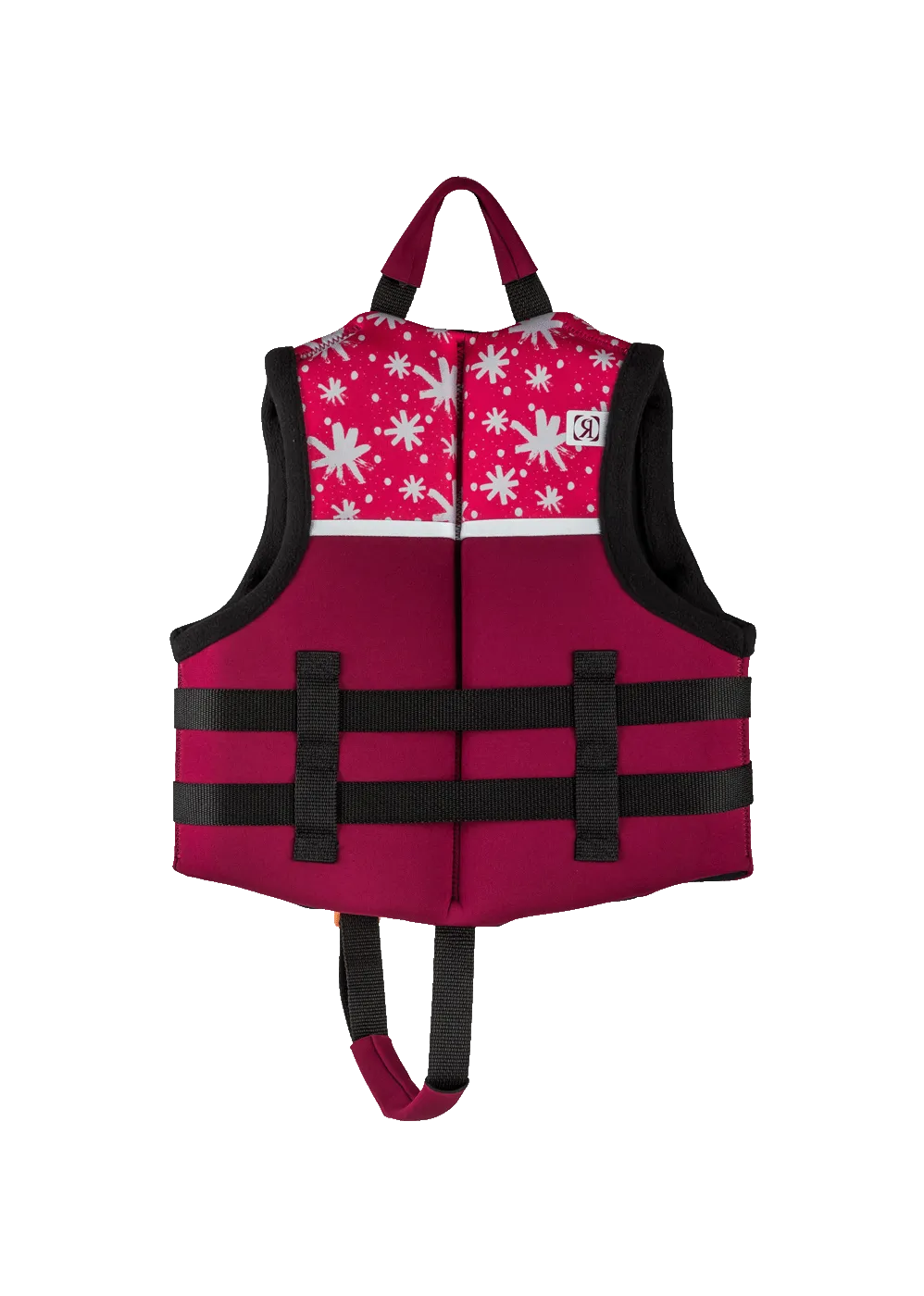 2024 Ronix Laguna - Girls CGA Vest