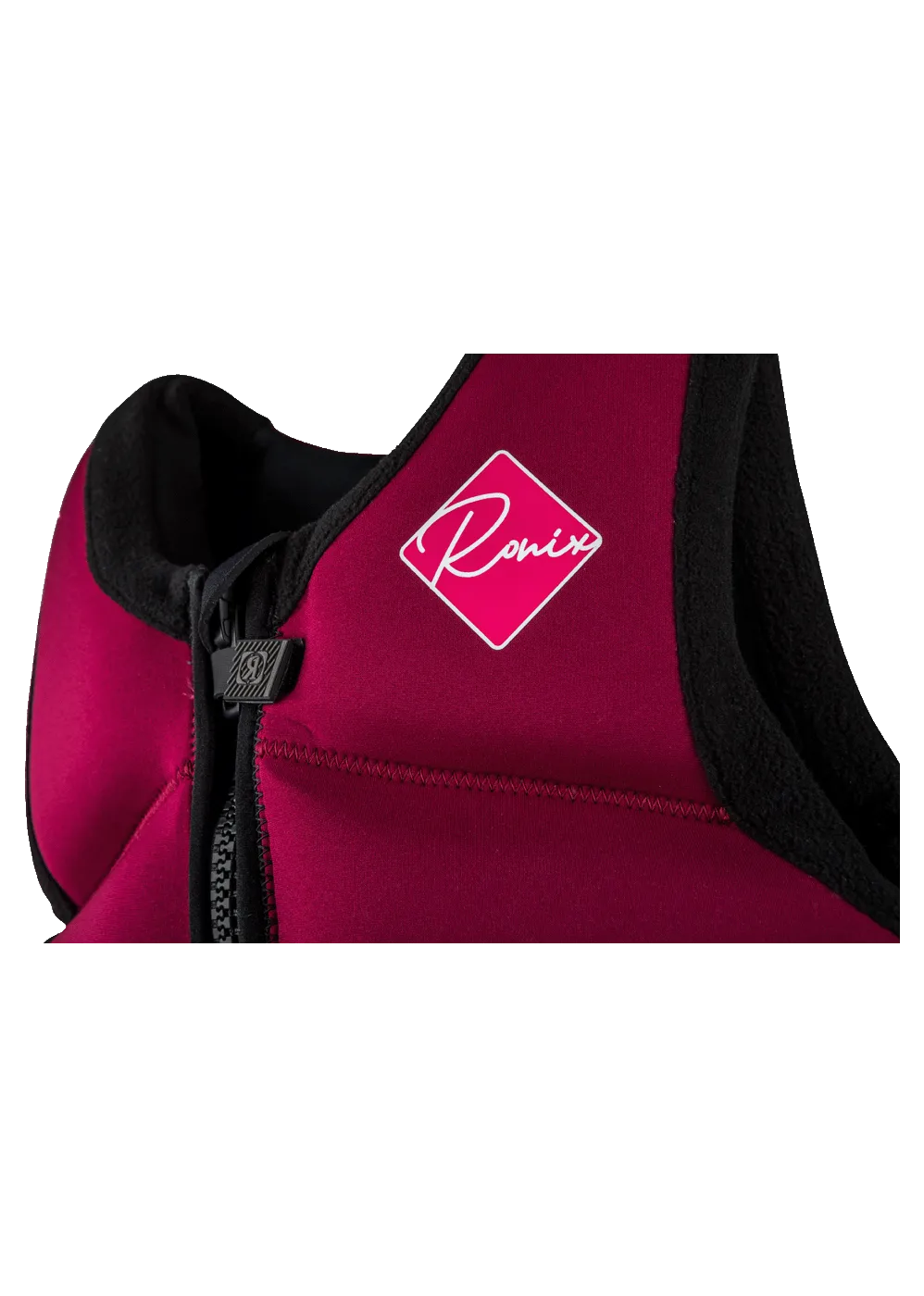 2024 Ronix Laguna - Girls CGA Vest