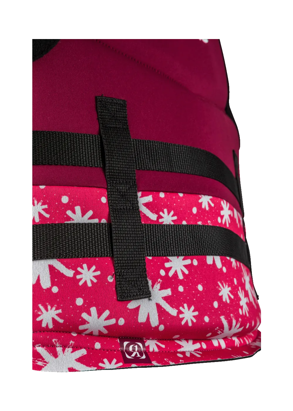 2024 Ronix Laguna - Girls CGA Vest