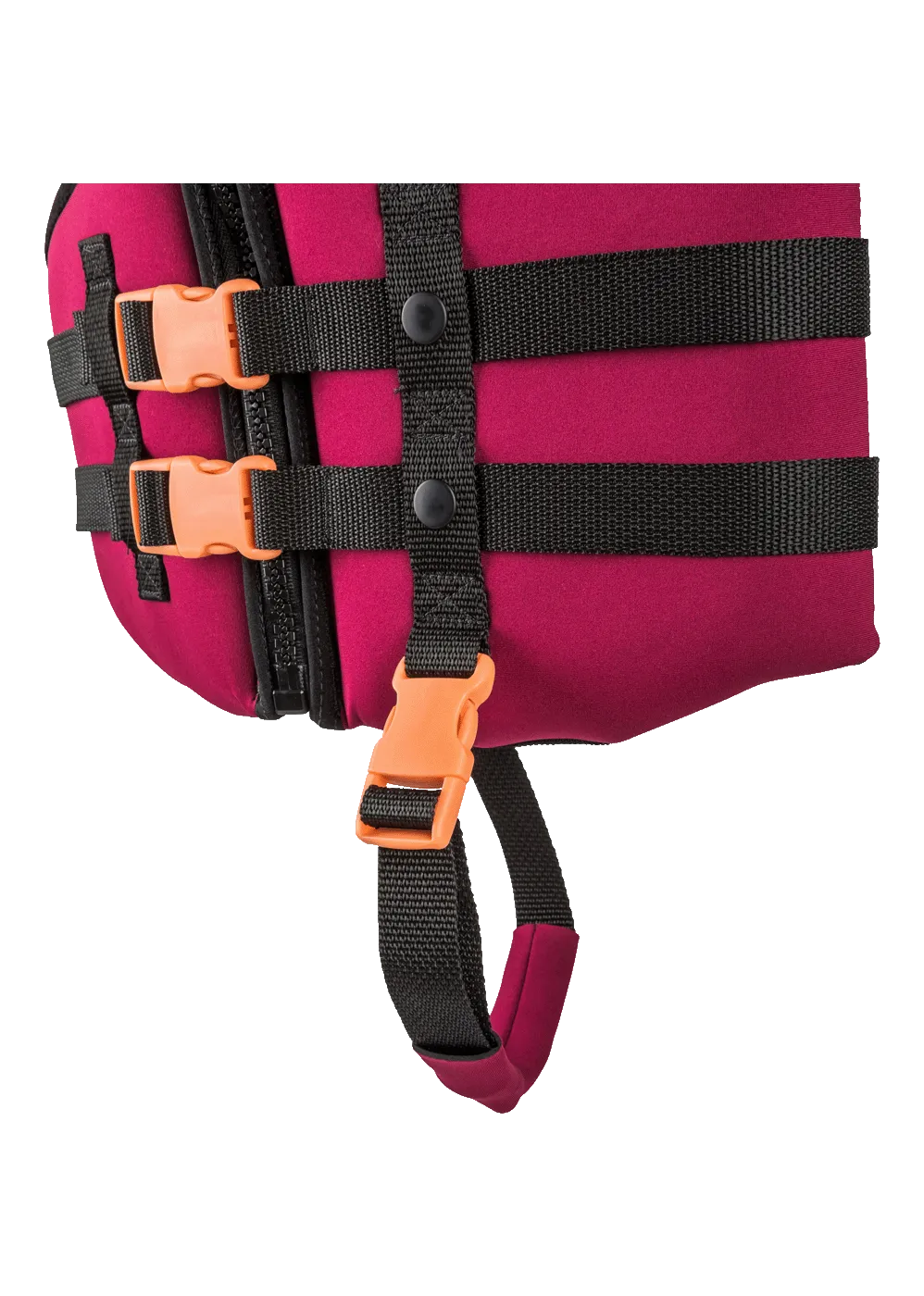 2024 Ronix Laguna - Girls CGA Vest
