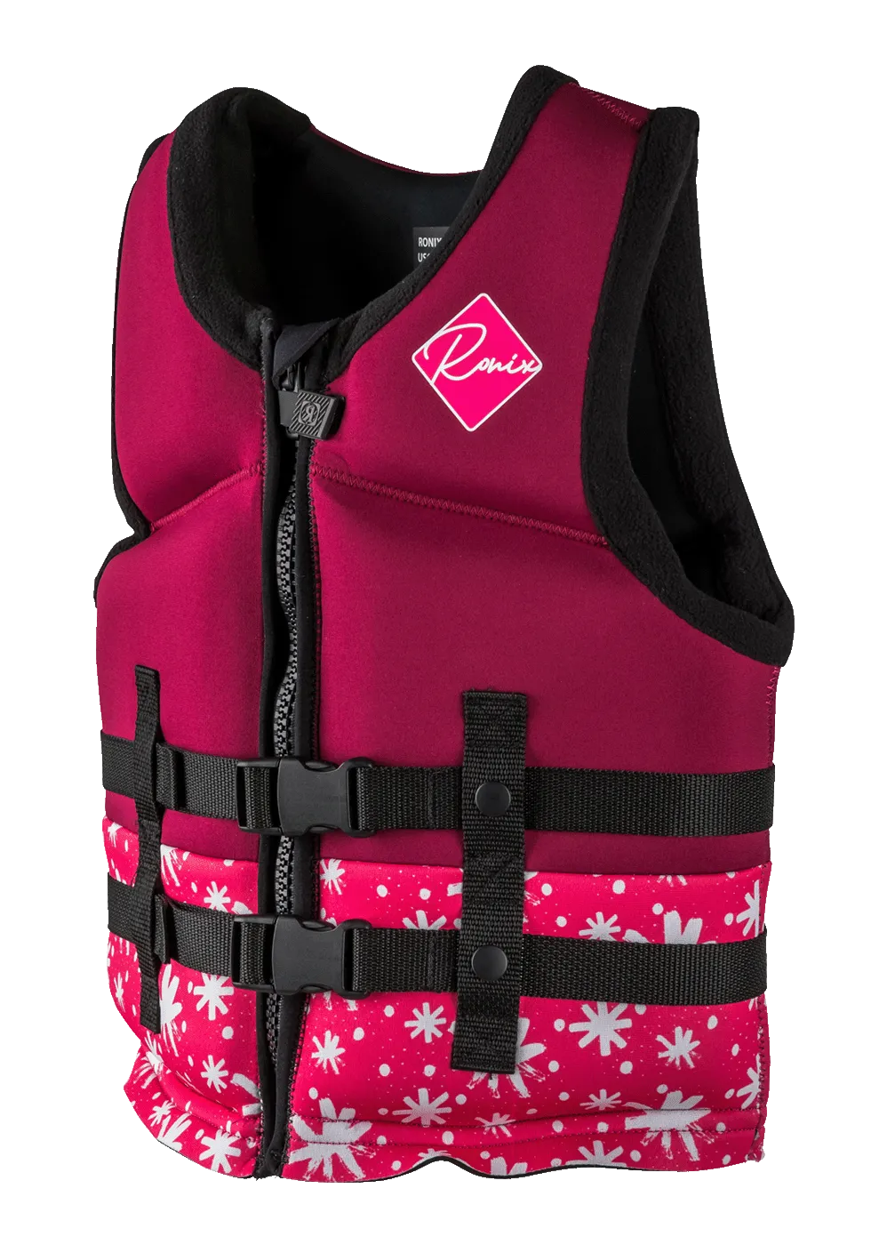 2024 Ronix Laguna - Girls CGA Vest