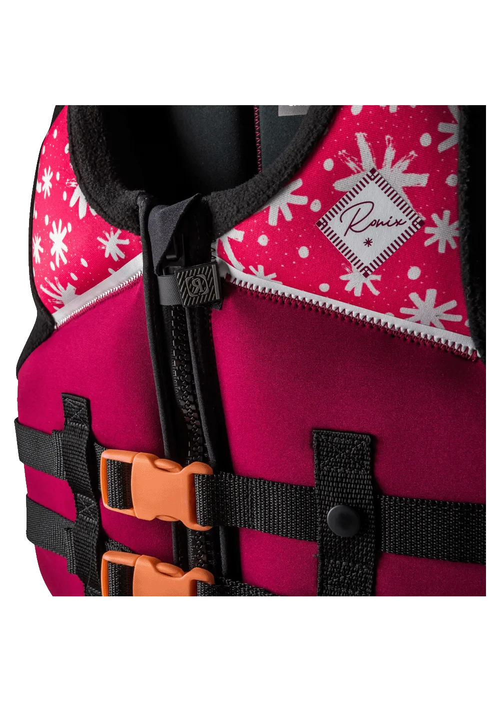 2024 Ronix Laguna - Girls CGA Vest