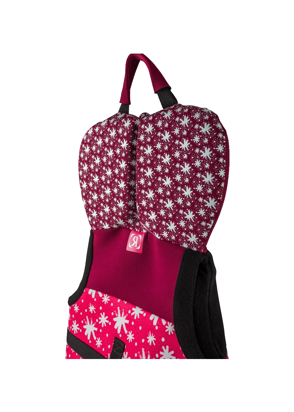 2024 Ronix Laguna - Girls CGA Vest