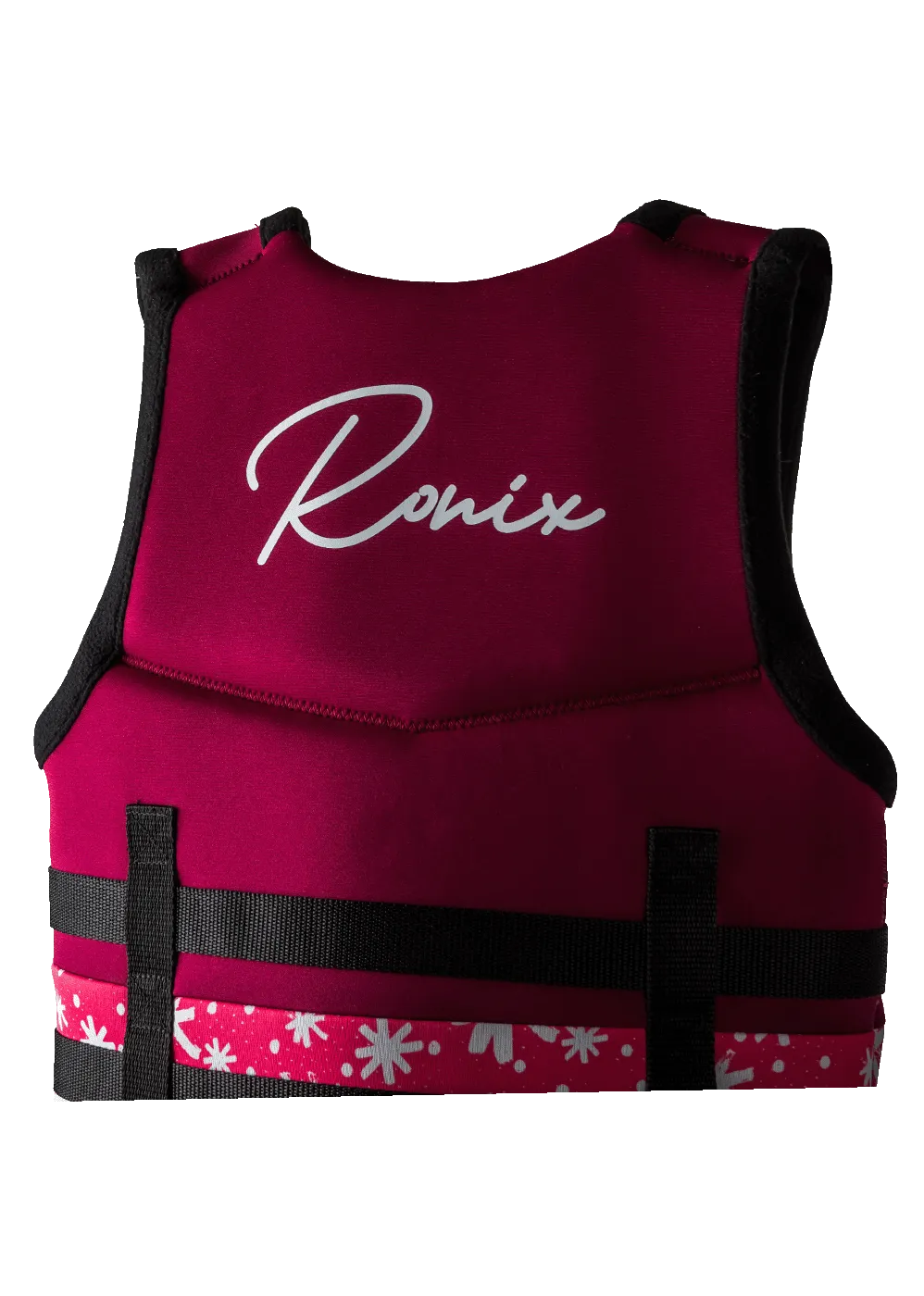 2024 Ronix Laguna - Girls CGA Vest