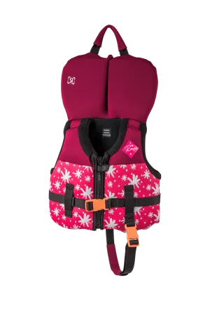 2024 Ronix Laguna - Girls CGA Vest