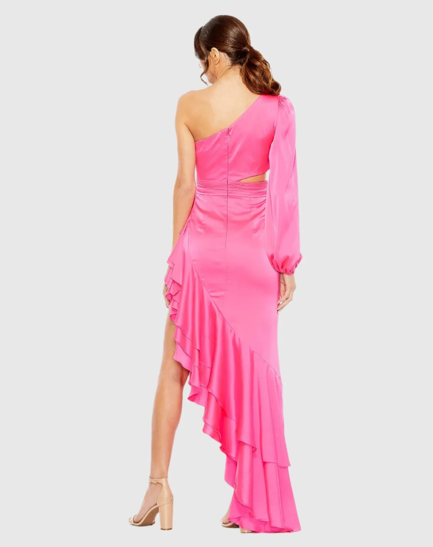 49531 MAC DUGGAL