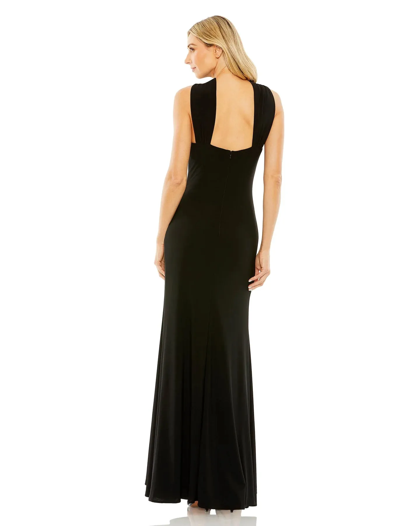 49755 MAC DUGGAL