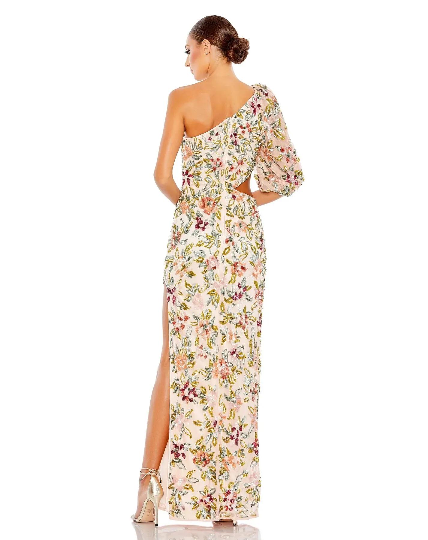 5567 MAC DUGGAL