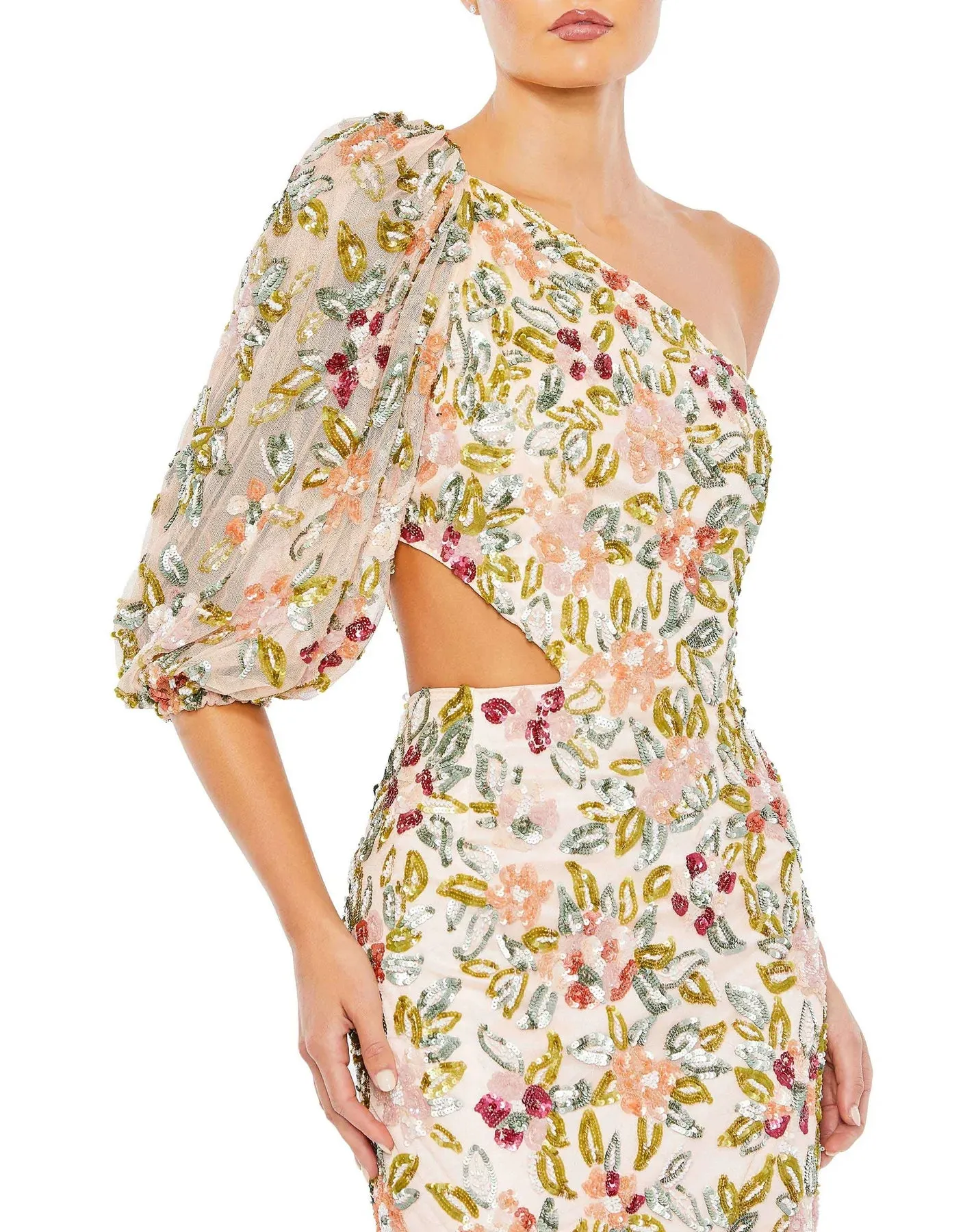 5567 MAC DUGGAL