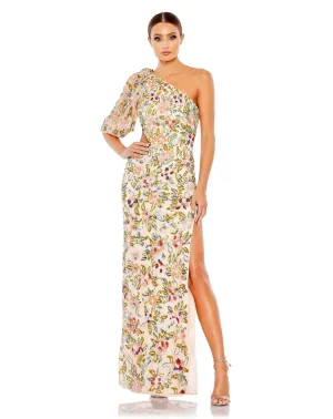 5567 MAC DUGGAL