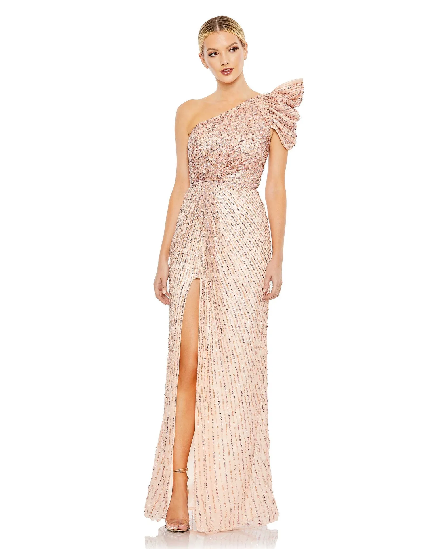 5622 MAC DUGGAL