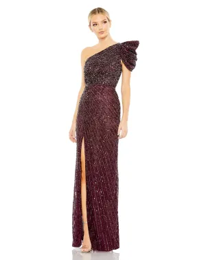 5622 MAC DUGGAL