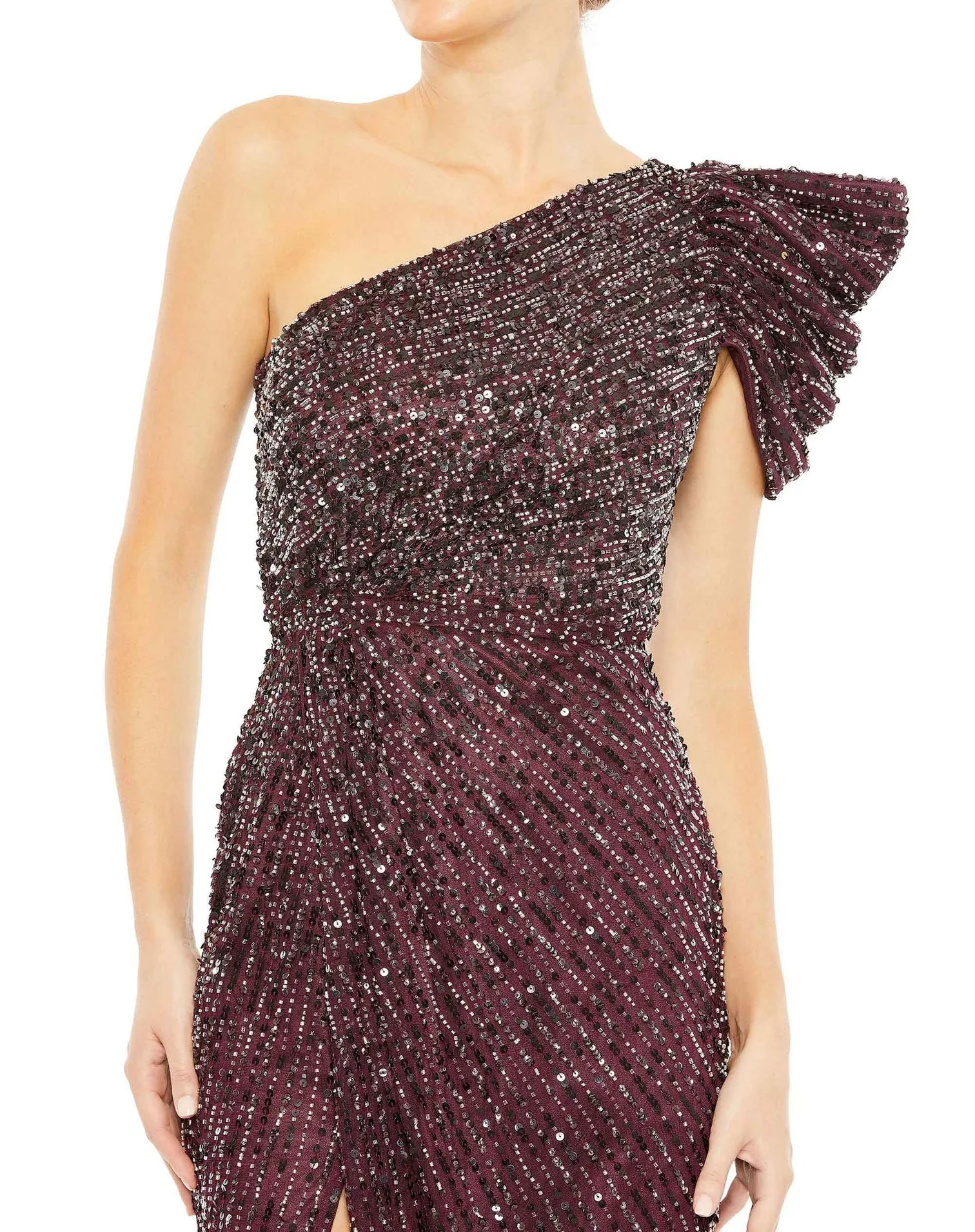 5622 MAC DUGGAL