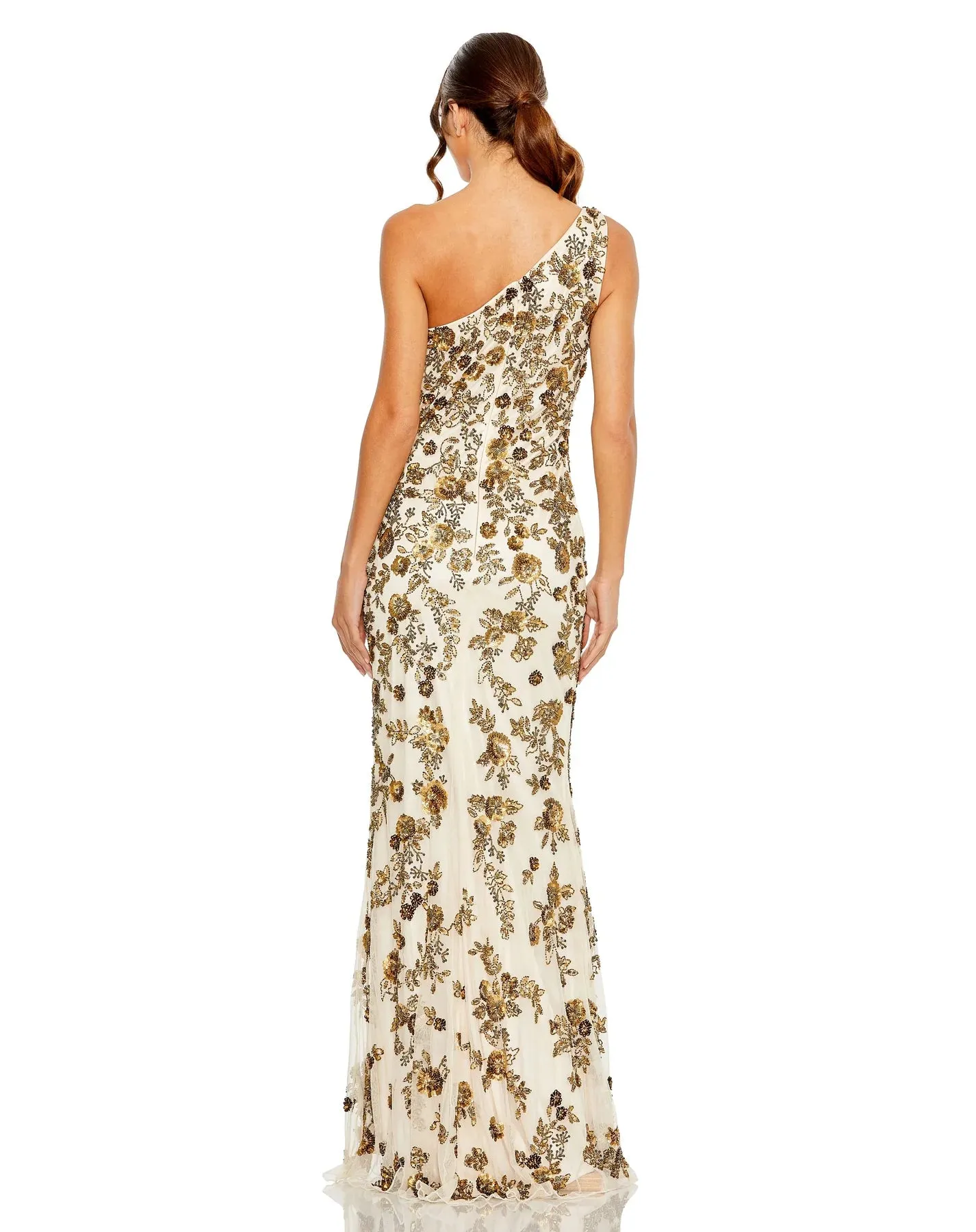 5955 MAC DUGGAL