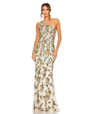 5955 MAC DUGGAL