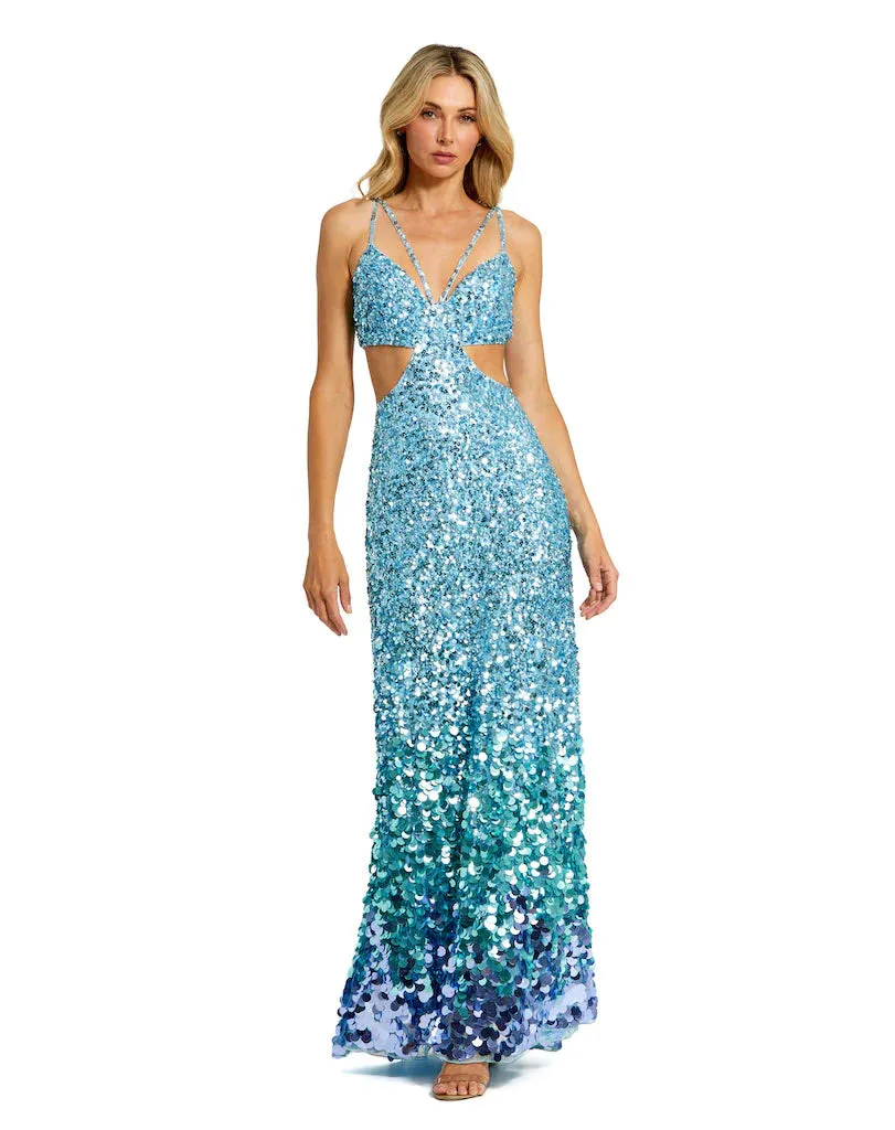 6077 MAC DUGGAL