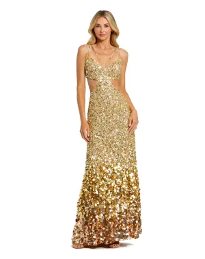 6077 MAC DUGGAL