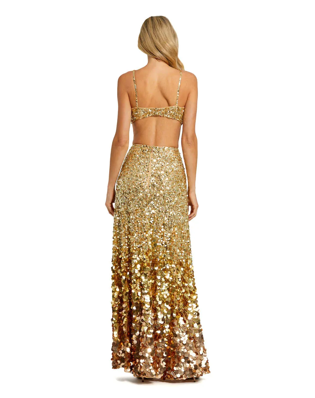 6077 MAC DUGGAL