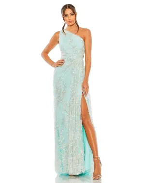 68507 MAC DUGGAL