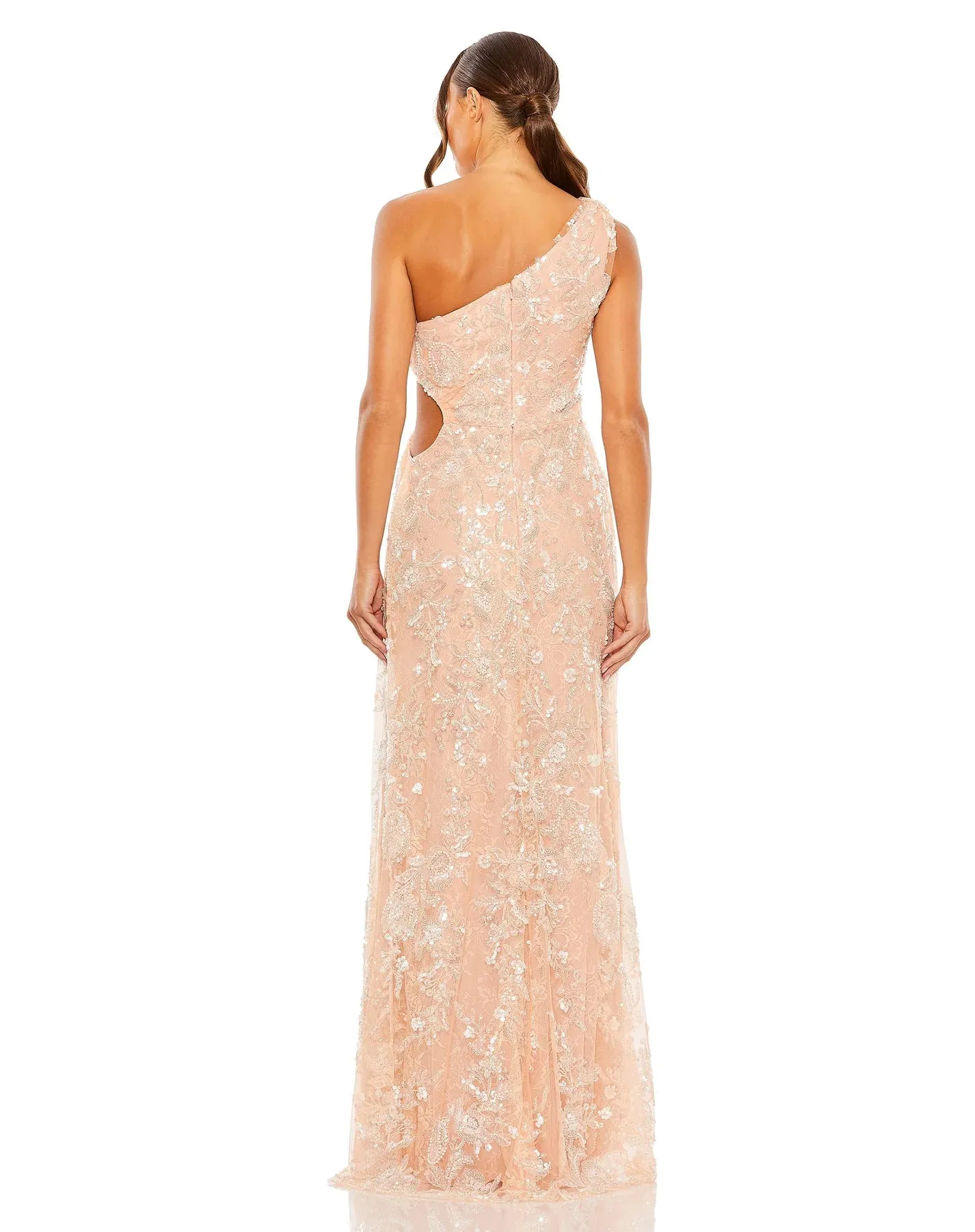 68507 MAC DUGGAL