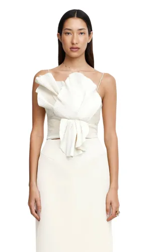 ACLER | Newtoft Top