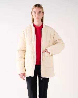 Aimee jacket