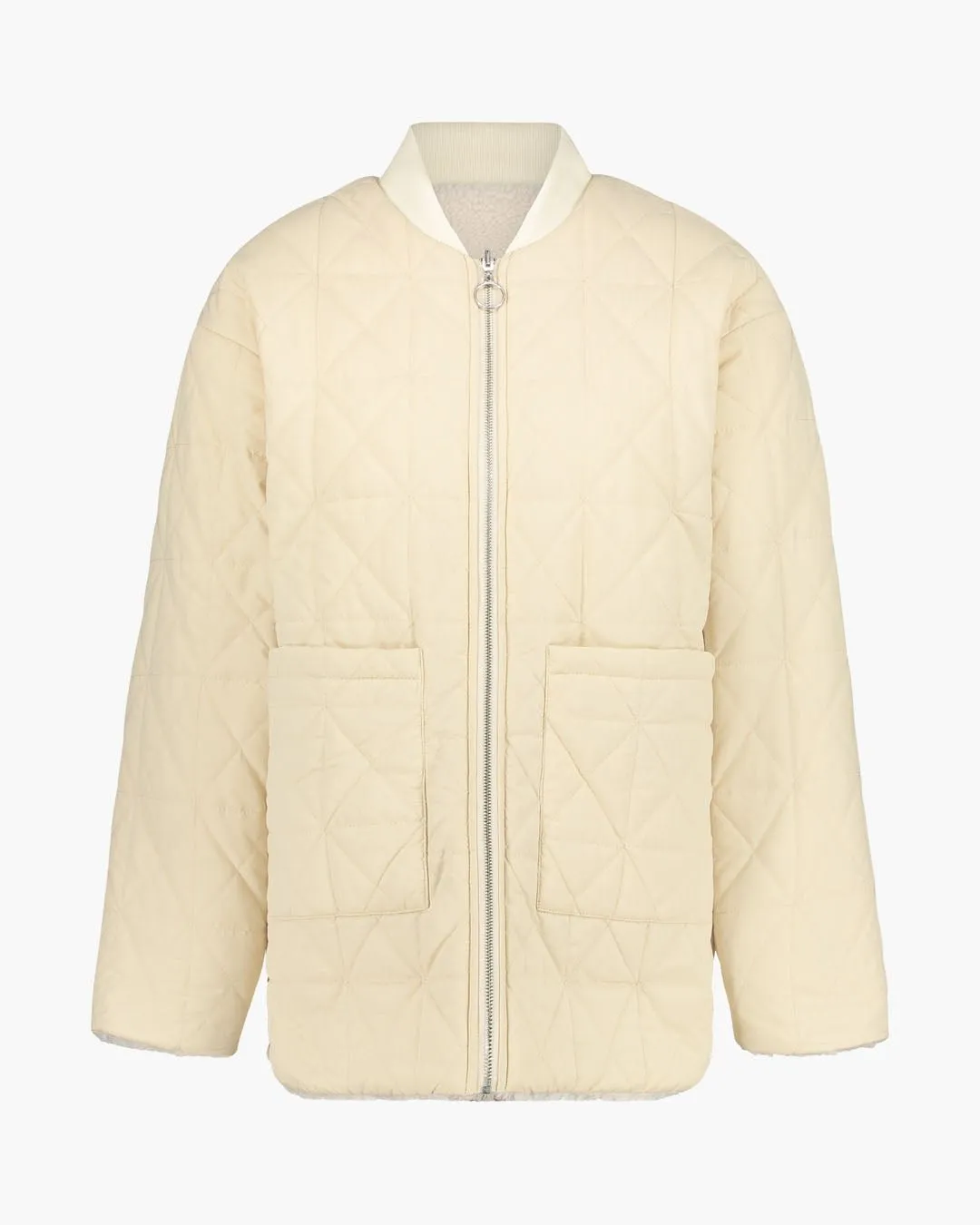 Aimee jacket