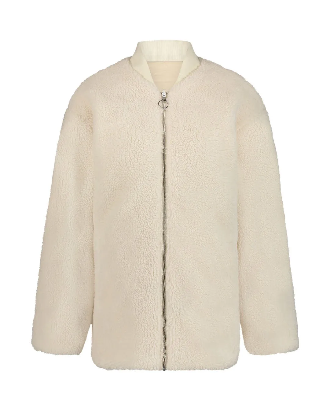 Aimee jacket
