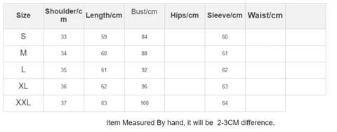 Blouse Shirts Women Lace Patchwork White Blouses Female Stand Collar Shirt Plus Size