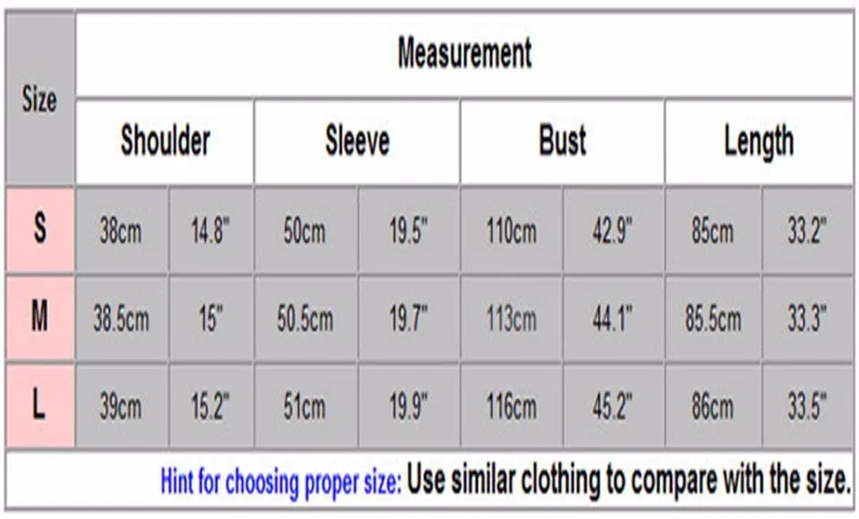 Blouses Floral Pattern Printed Lace Cardigan Fashion Women Blouse Shirt Batwing Sleeve