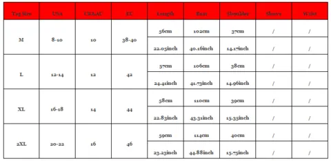 Blue Orange Red style Chiffon Blouses Women Casual Fashion Patchwork Short Sleeve Shirt Tops plus size