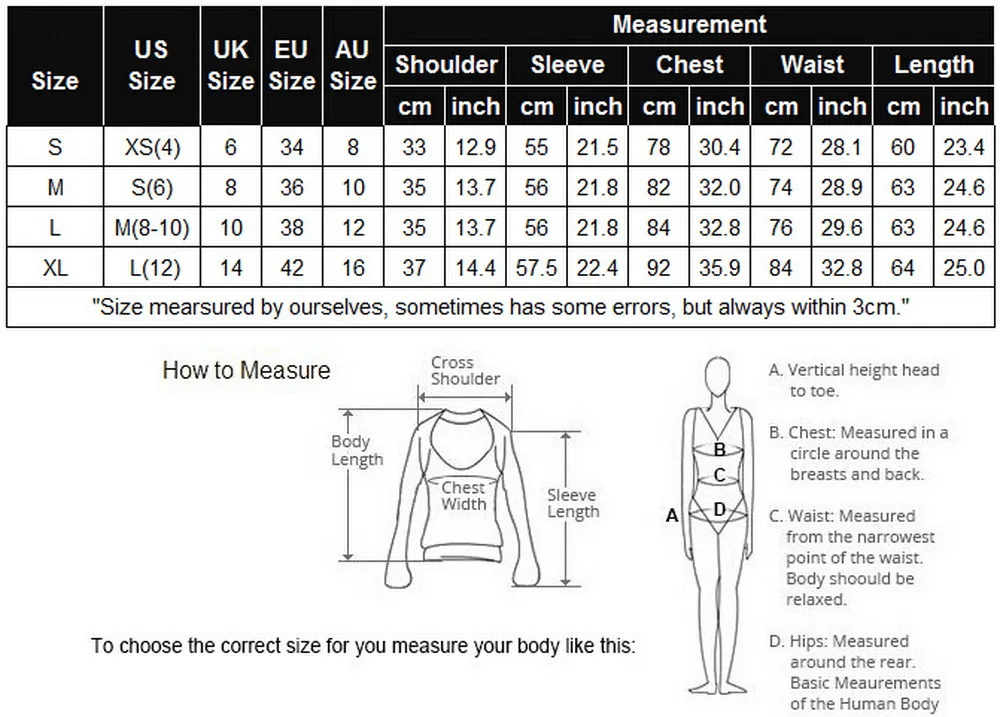 Blusas Femininas Autumn Fashion Cotton Blouse Women Shirts Blouses Casual O Neck Long Sleeve Cotton Tops