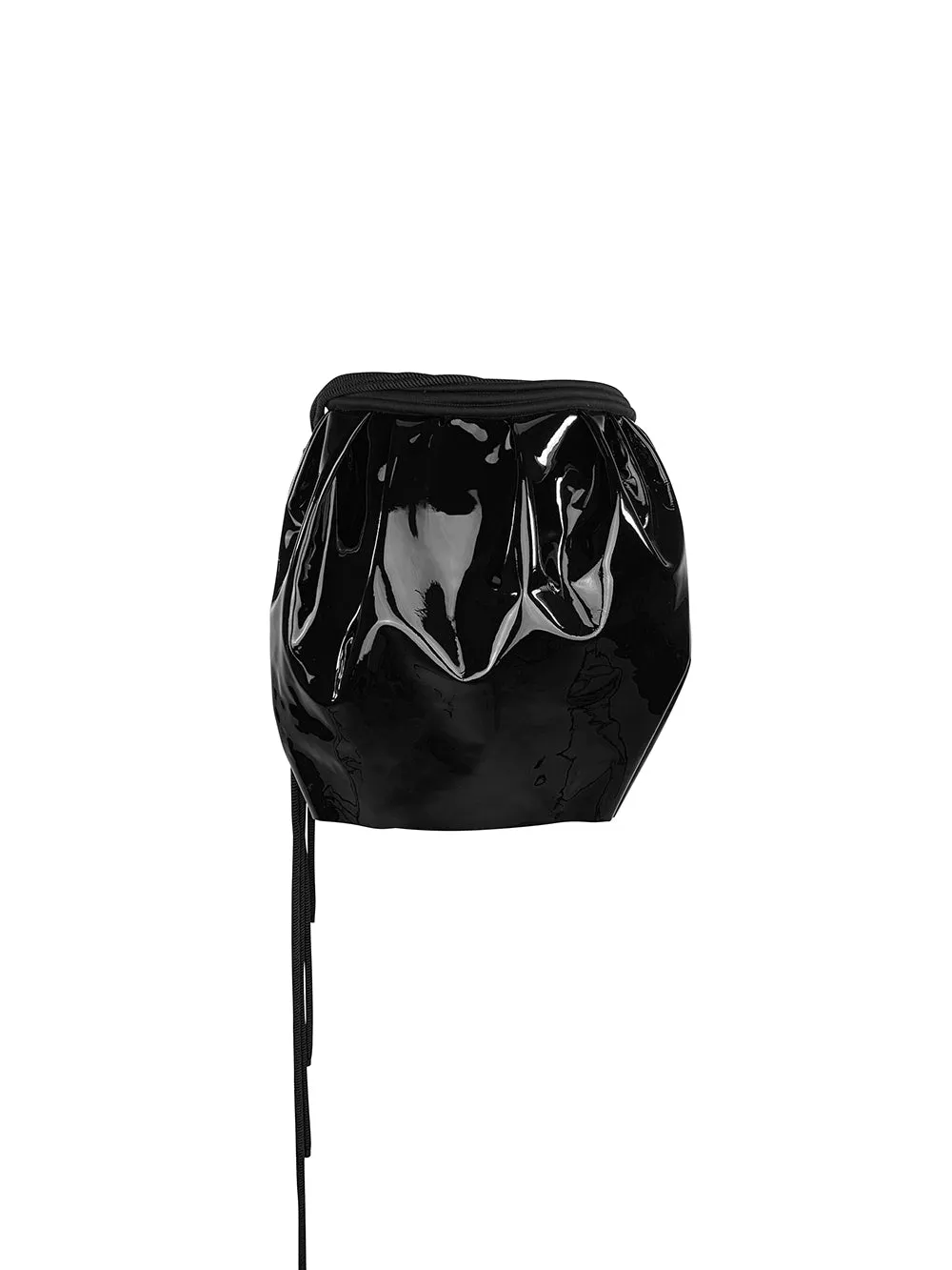 BOWL PATENT - Skirt