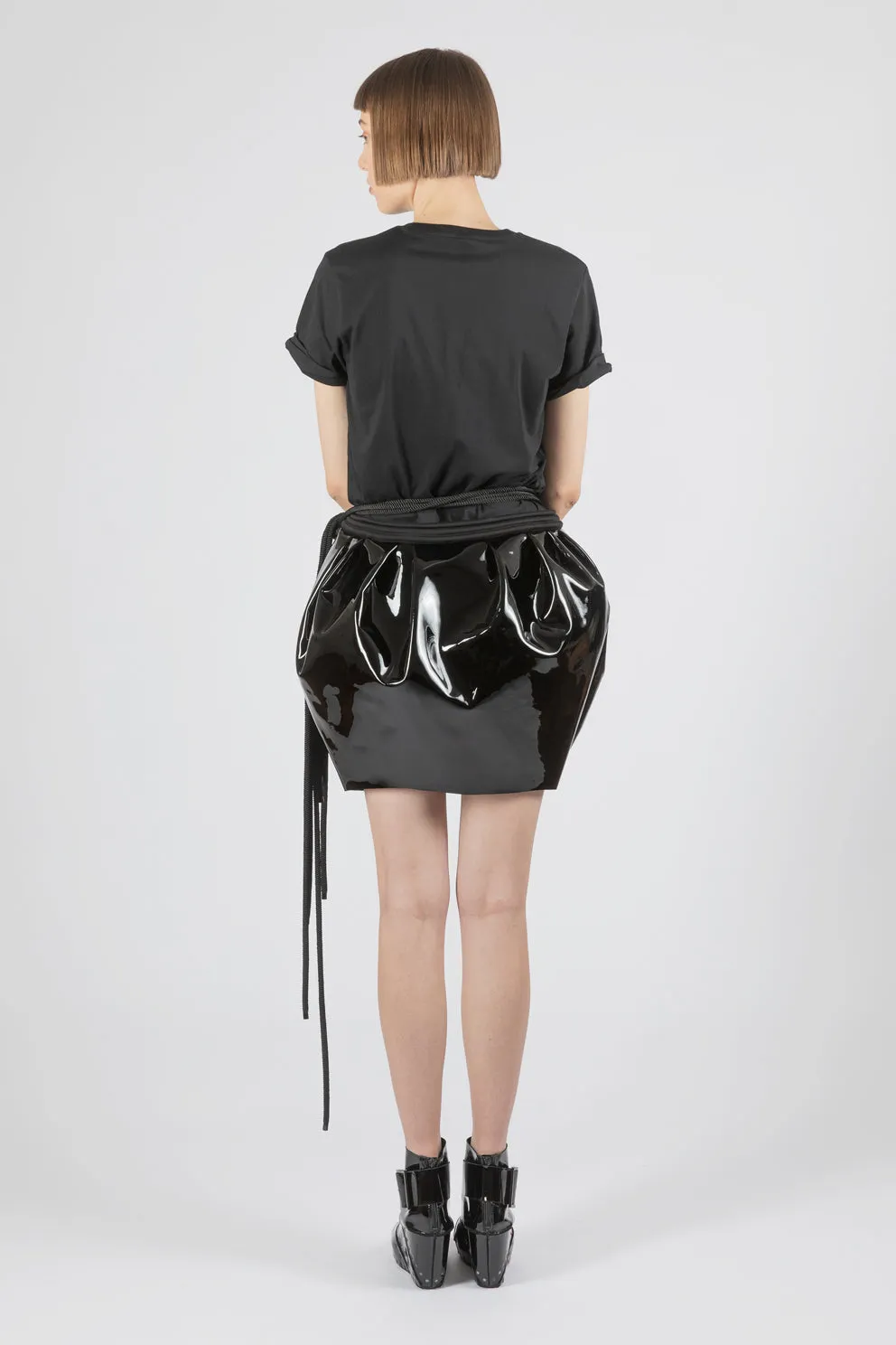 BOWL PATENT - Skirt