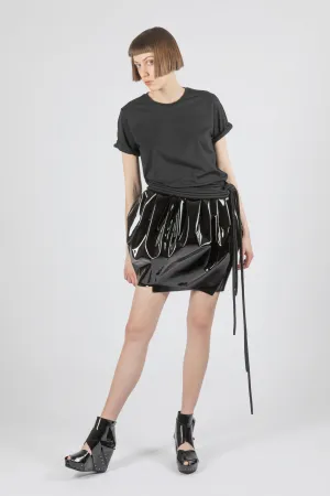 BOWL PATENT - Skirt