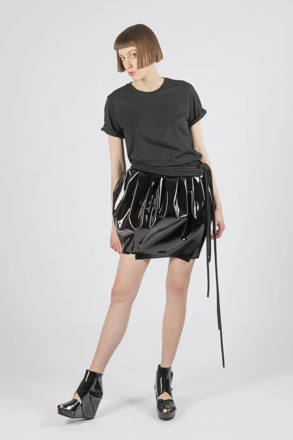 BOWL PATENT - Skirt