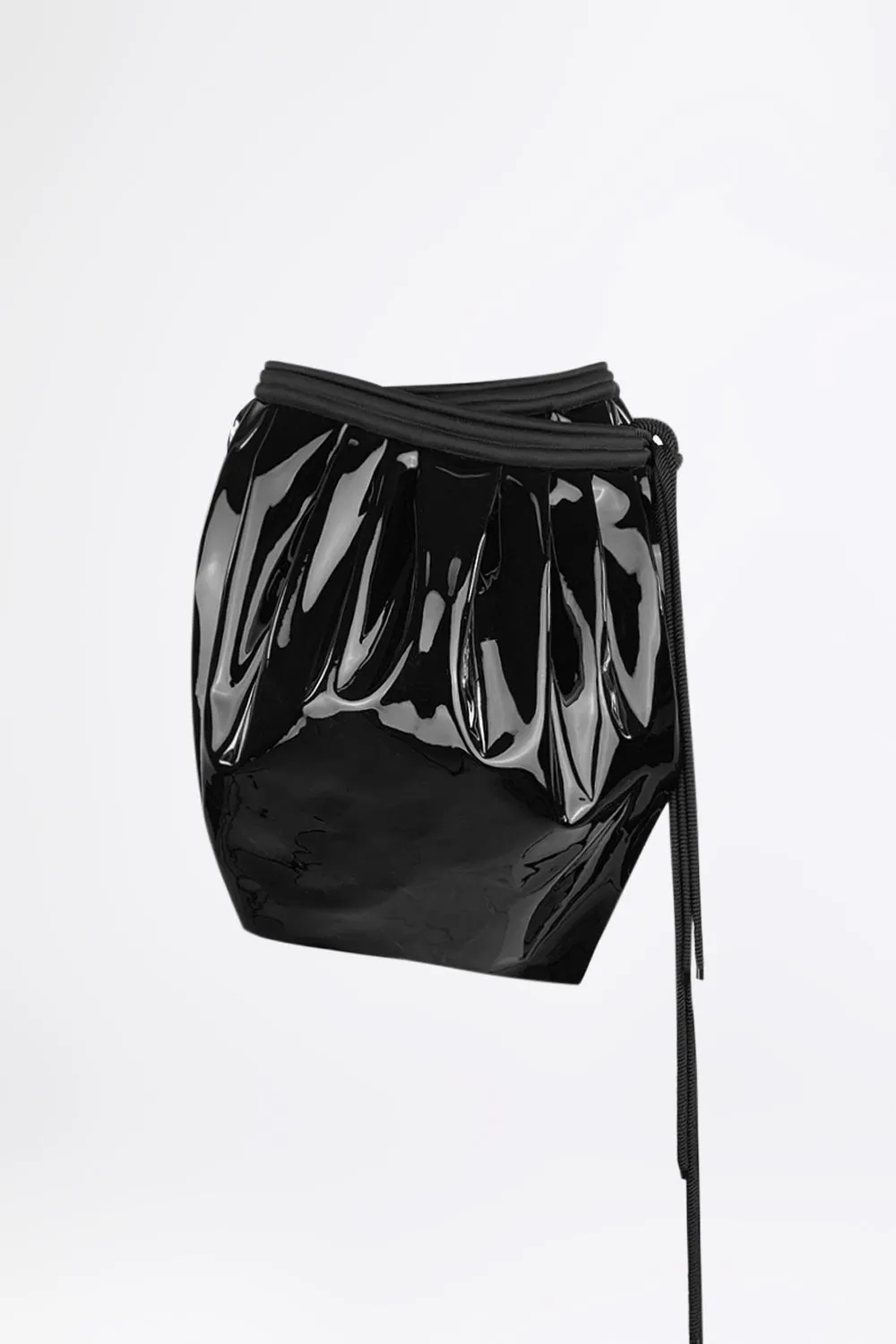 BOWL PATENT - Skirt