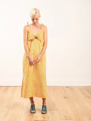 cayman dress
